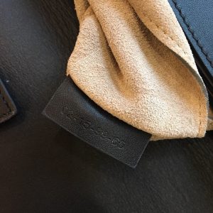 Chloe Faye Shoulder bag - Image 5