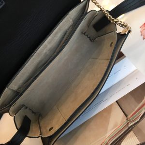 Chloe Faye Shoulder bag - Image 4