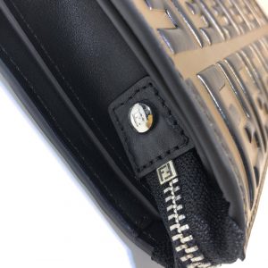 Fendi Clutch Bags - Image 6