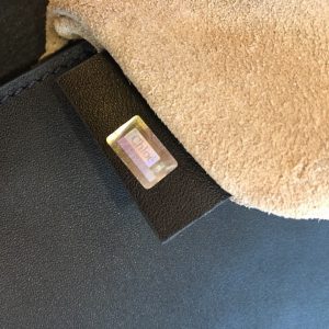 Chloe Faye Shoulder bag - Image 3