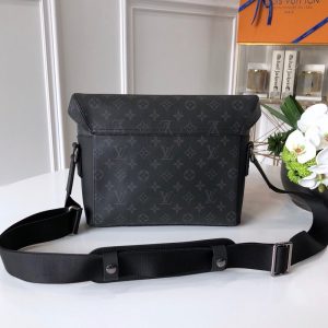 Louis Vuitton VOYAGER - Image 8