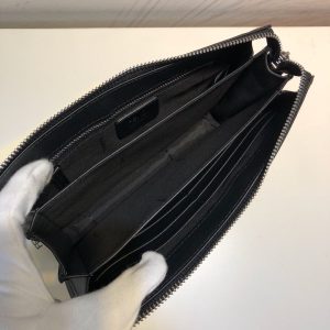 Fendi Clutch Bags - Image 8