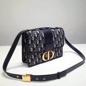 DIOR 30 MONTAIGNE - Image 6