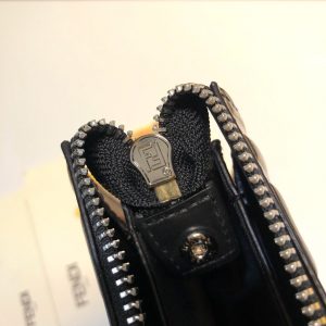 Fendi Clutch Bags - Image 7