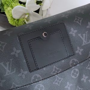 Louis Vuitton VOYAGER - Image 7