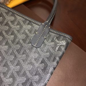 Goyard Tote - Image 8
