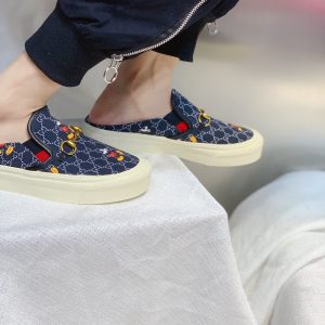 Gucci Shoes - Image 5