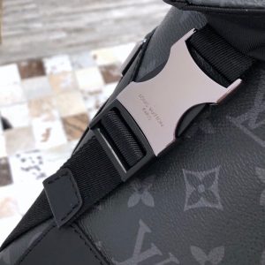 Louis Vuitton VOYAGER - Image 6