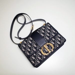 DIOR 30 MONTAIGNE - Image 3