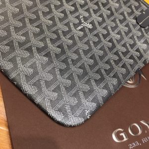 Goyard Tote - Image 6
