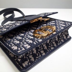 DIOR 30 MONTAIGNE - Image 7