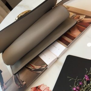 Chloe Faye Shoulder bag - Image 6