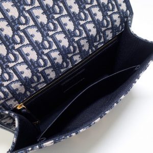 DIOR 30 MONTAIGNE - Image 9