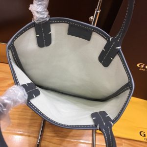 Goyard Tote - Image 3