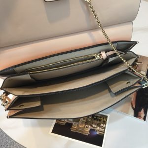 Chloe Faye Shoulder bag - Image 6