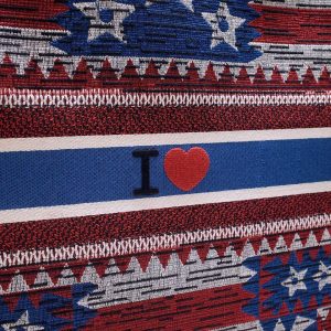 Dior Book Tote - Image 6