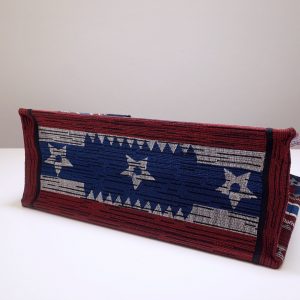 Dior Book Tote - Image 4