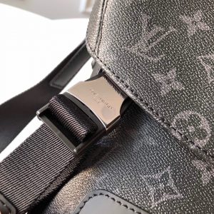 Louis Vuitton VOYAGER - Image 6