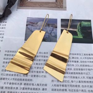 Céline Earrings - Image 4