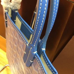 Goyard Tote - Image 6