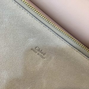Chloe Faye Shoulder bag - Image 3
