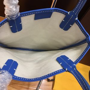Goyard Tote - Image 4
