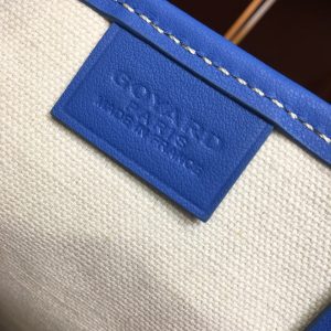 Goyard Tote - Image 3