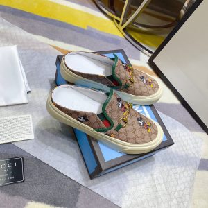 Gucci Shoes - Image 9