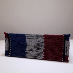 Dior Book Tote - Image 8