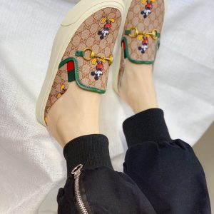 Gucci Shoes - Image 6