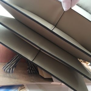 Chloe Faye Shoulder bag - Image 7