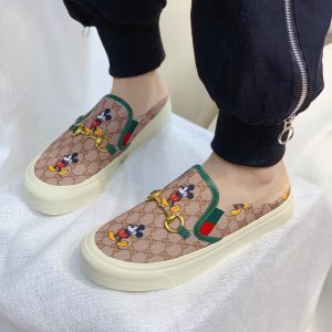 Gucci Shoes - Image 5