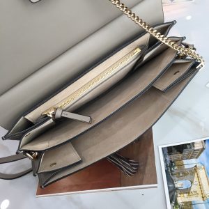 Chloe Faye Shoulder bag - Image 3