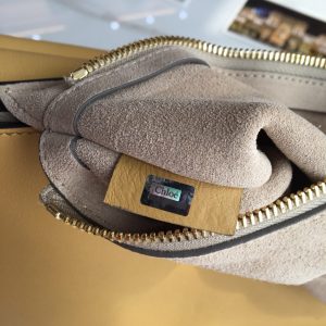 Chloe Faye Shoulder bag - Image 3