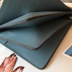 Chloe Faye Shoulder bag - Image 9