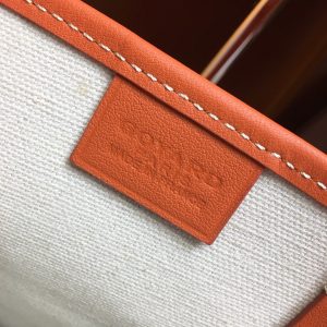 Goyard Tote - Image 5