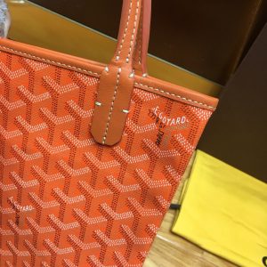 Goyard Tote - Image 3