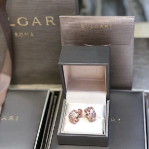 Bvlgari earring - Image 6