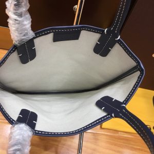 Goyard Tote - Image 8