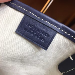 Goyard Tote - Image 7