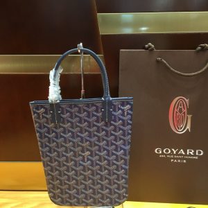 Goyard Tote - Image 6