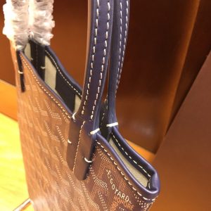 Goyard Tote - Image 5