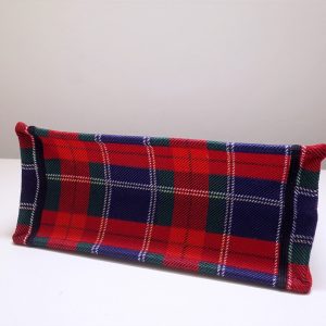 Dior Book Tote - Image 7