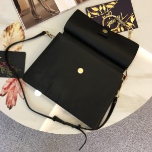 Chloe Faye Shoulder bag - Image 9