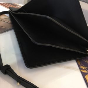 Chloe Faye Shoulder bag - Image 7