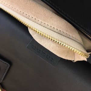 Chloe Faye Shoulder bag - Image 6