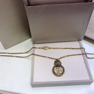 Gucci Necklace - Image 6