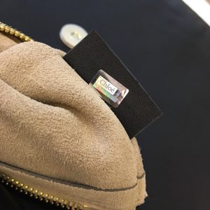 Chloe Faye Shoulder bag - Image 5