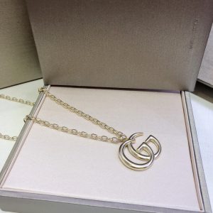 Gucci Necklace - Image 4
