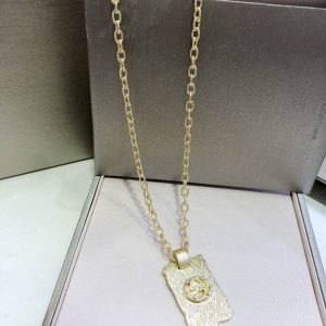 Gucci Necklace - Image 3